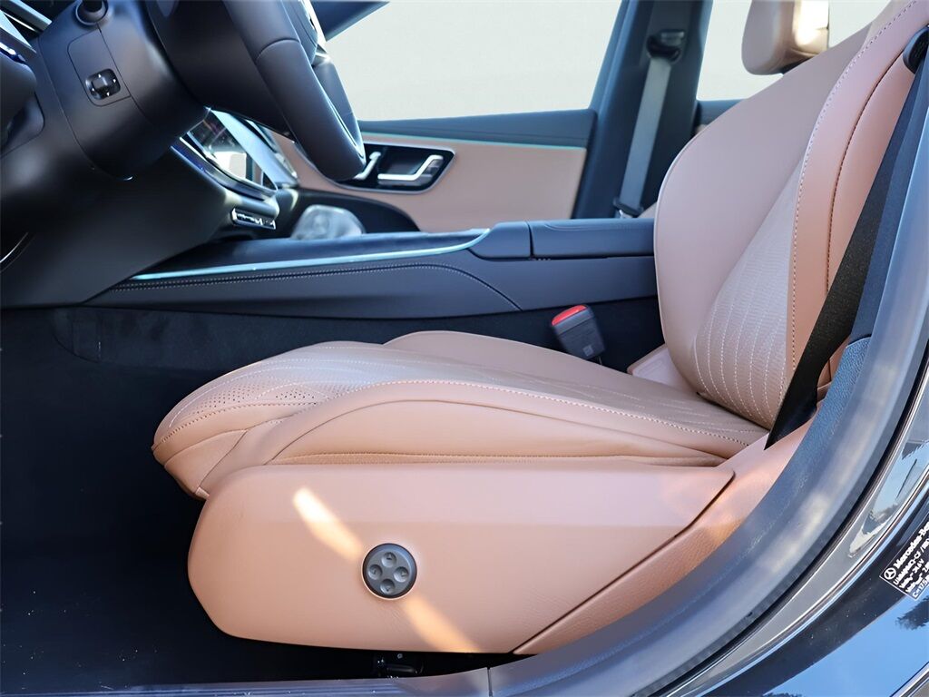 2026 Mercedes-Benz E-Class E 450 San Clemente CA