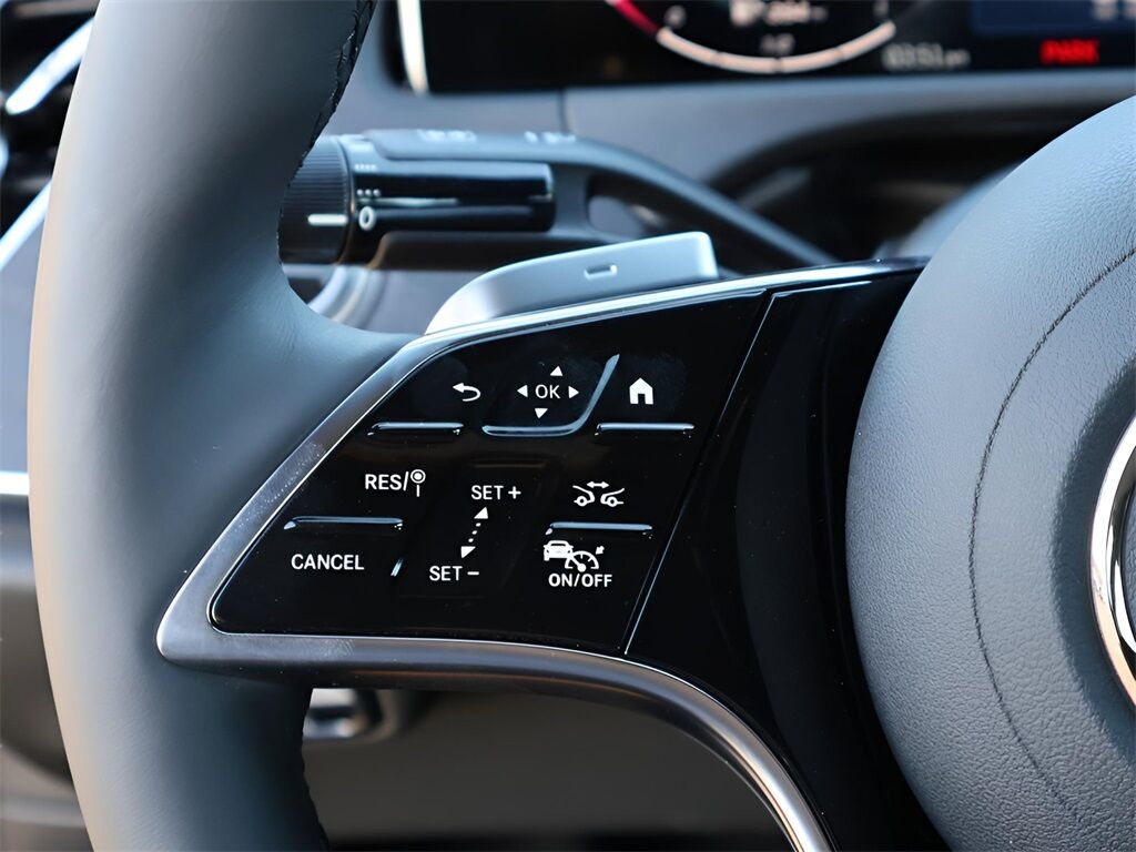 2026 Mercedes-Benz E-Class E 450 San Clemente CA