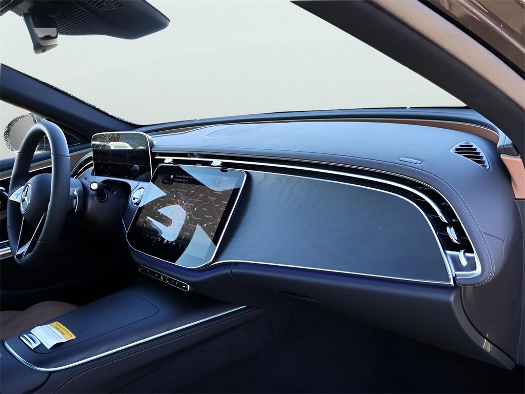 2026 Mercedes-Benz E-Class E 450 San Clemente CA