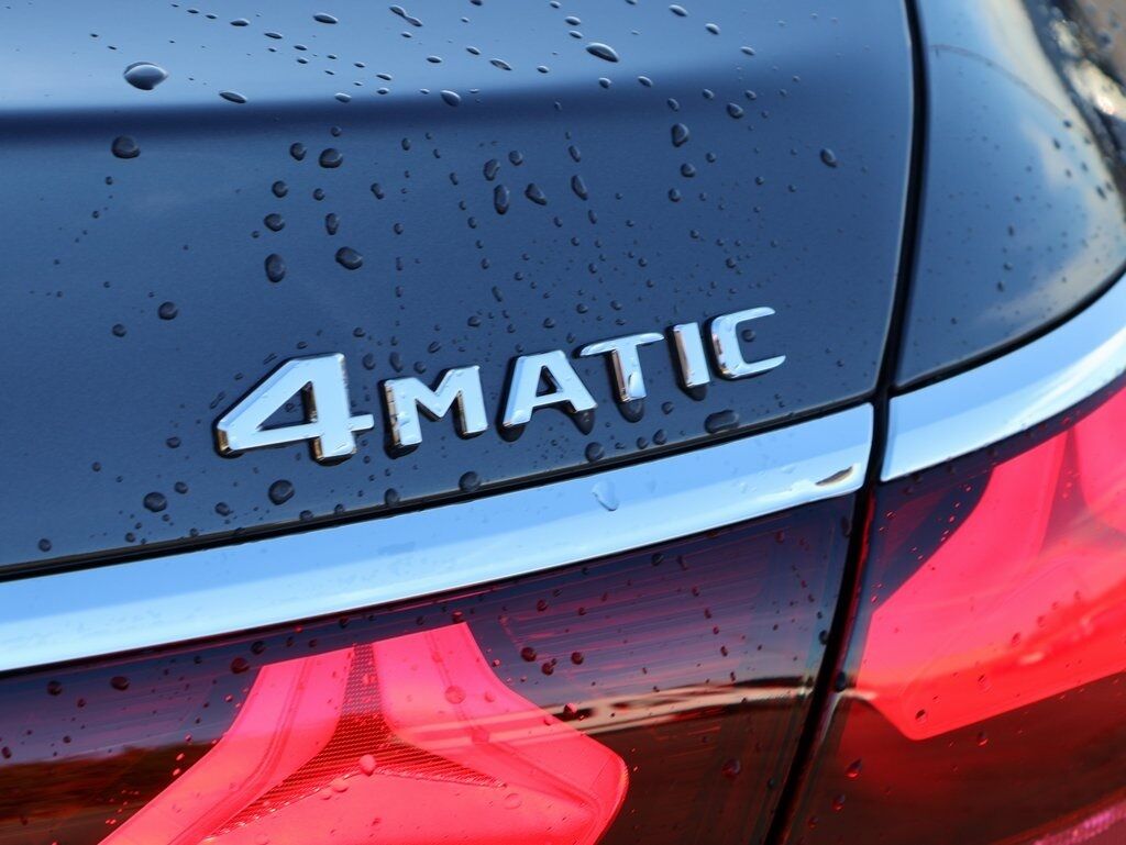 2026 Mercedes-Benz E-Class E 450 San Clemente CA