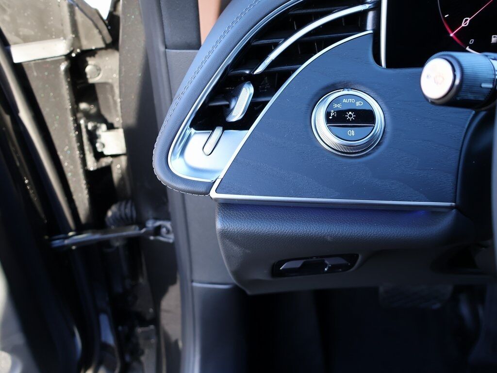 2026 Mercedes-Benz E-Class E 450 San Clemente CA