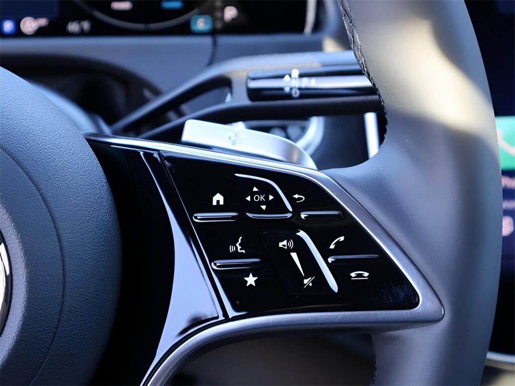 2026 Mercedes-Benz E-Class E 450 San Clemente CA