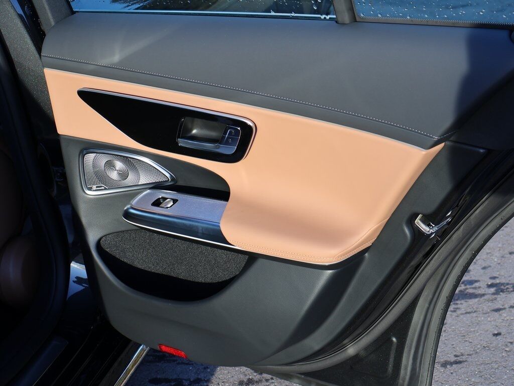 2026 Mercedes-Benz E-Class E 450 San Clemente CA