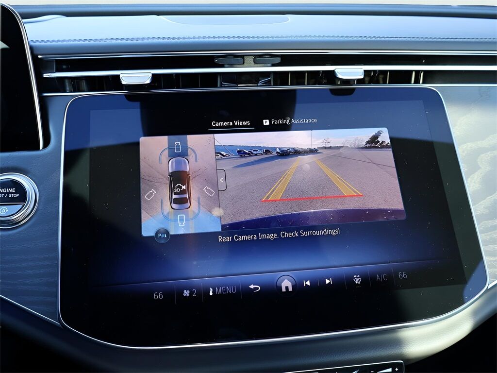 2026 Mercedes-Benz E-Class E 450 San Clemente CA