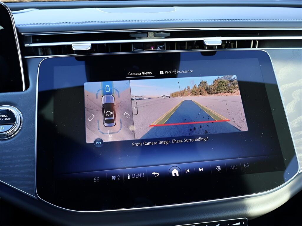 2026 Mercedes-Benz E-Class E 450 San Clemente CA