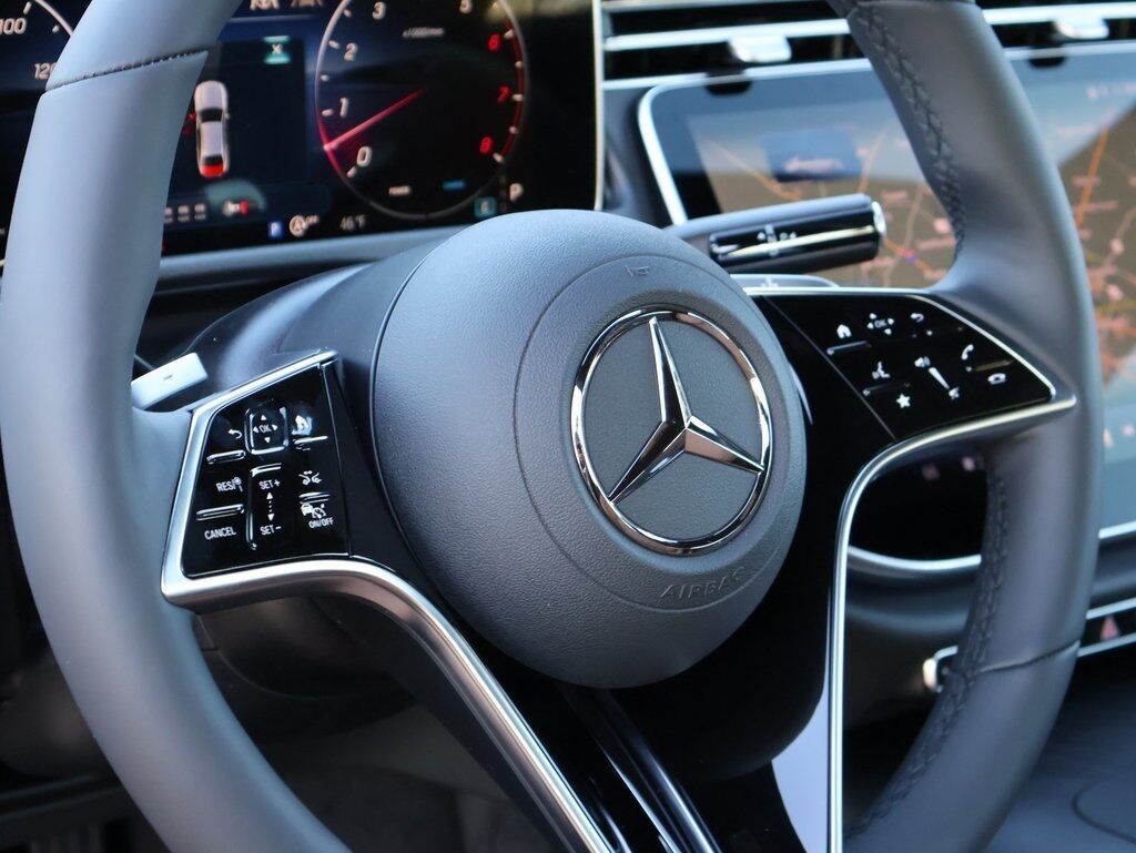 2026 Mercedes-Benz E-Class E 450 San Clemente CA