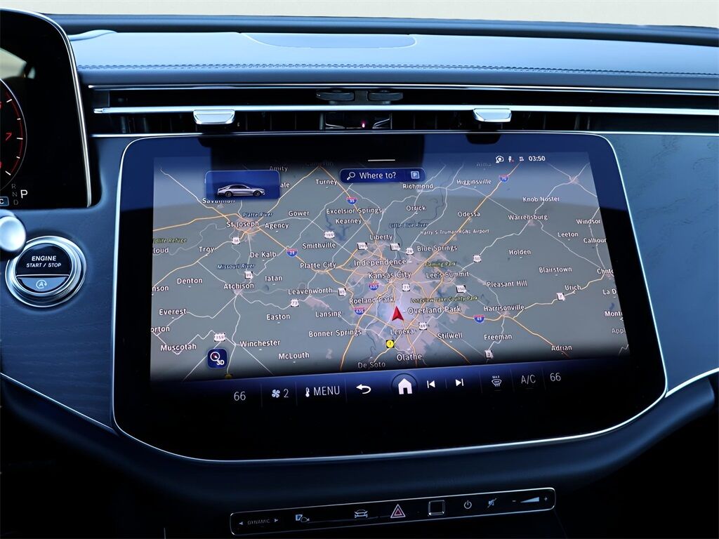 2026 Mercedes-Benz E-Class E 450 San Clemente CA