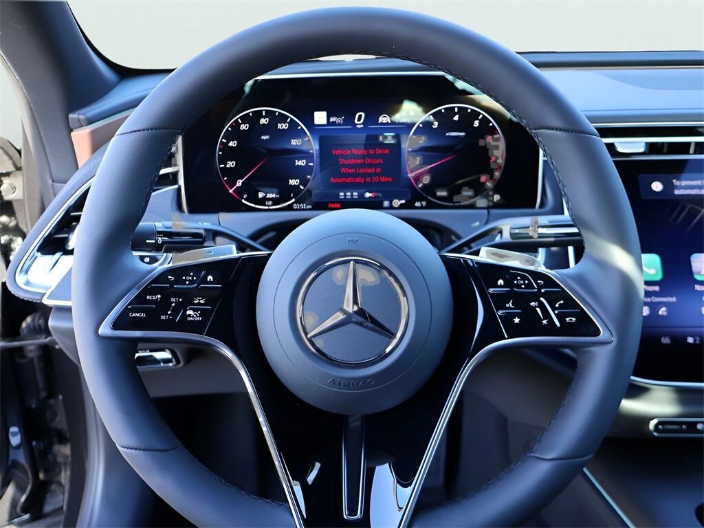 2026 Mercedes-Benz E-Class E 450 San Clemente CA