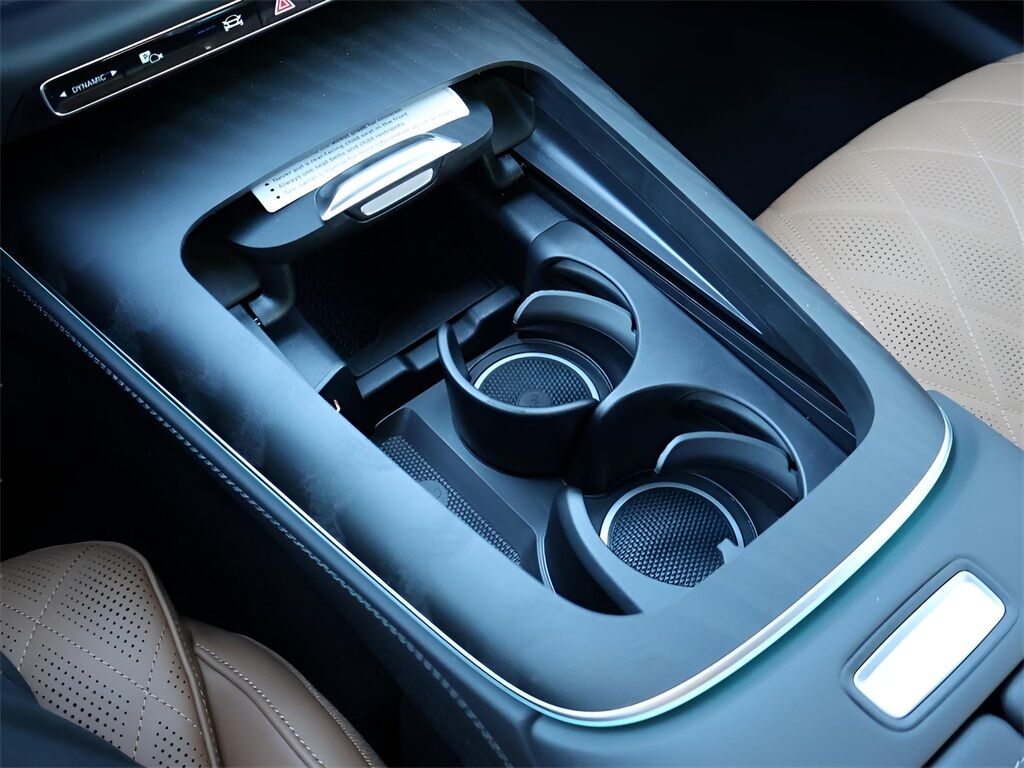 2026 Mercedes-Benz E-Class E 450 San Clemente CA