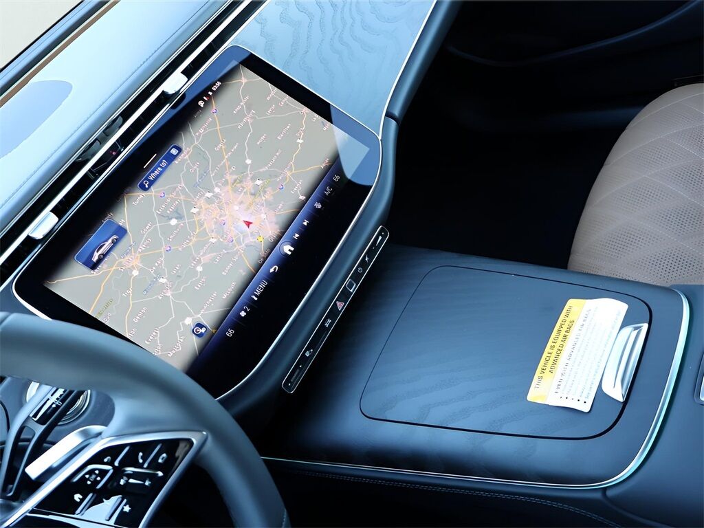 2026 Mercedes-Benz E-Class E 450 San Clemente CA