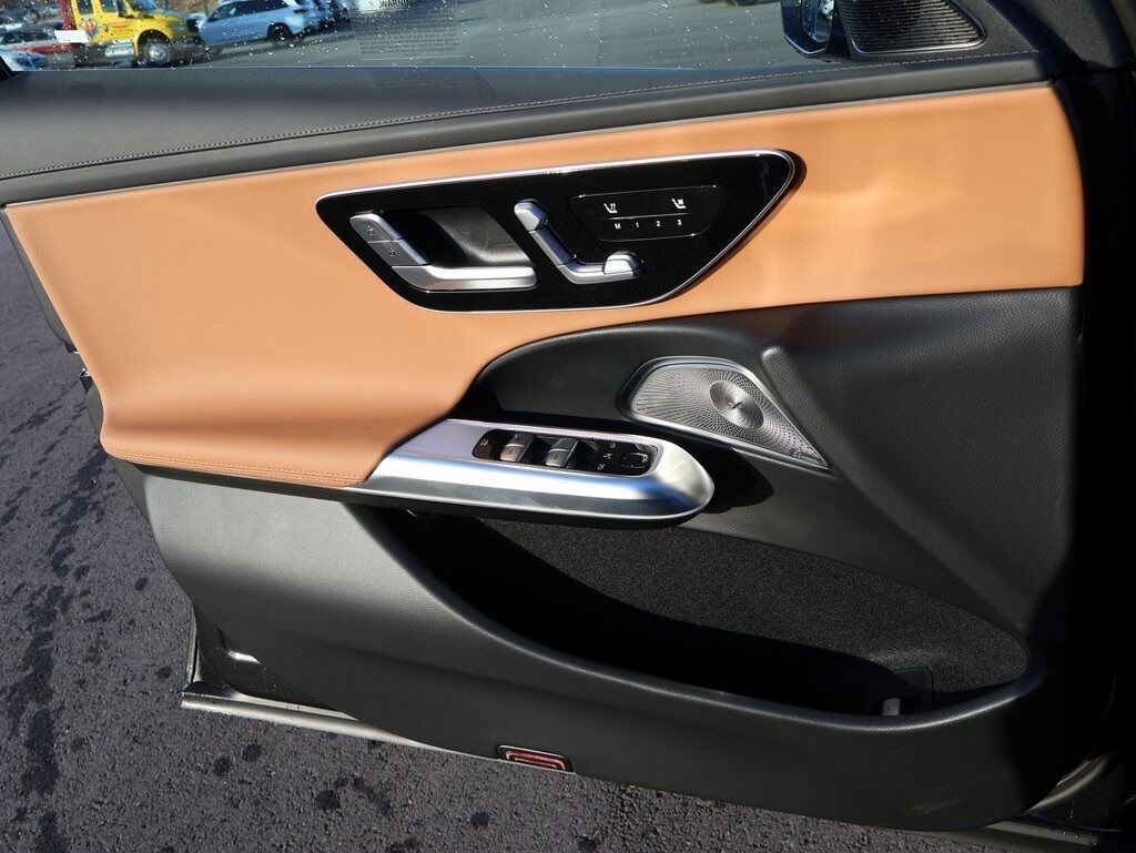 2026 Mercedes-Benz E-Class E 450 San Clemente CA