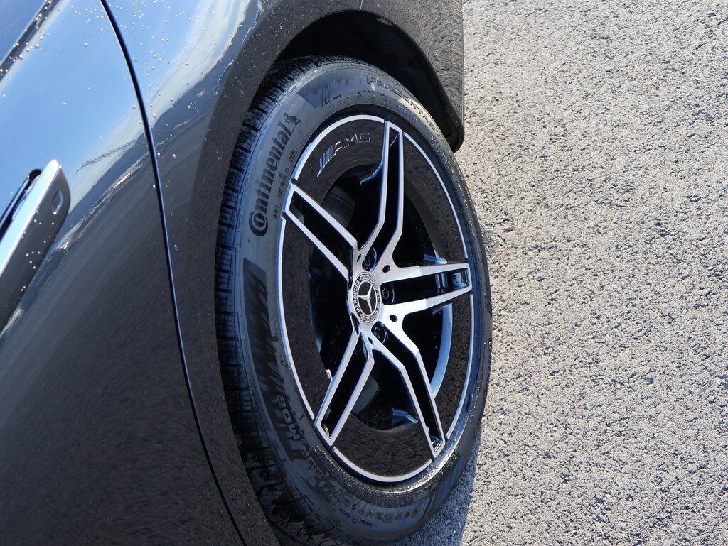 2026 Mercedes-Benz E-Class E 450 San Clemente CA