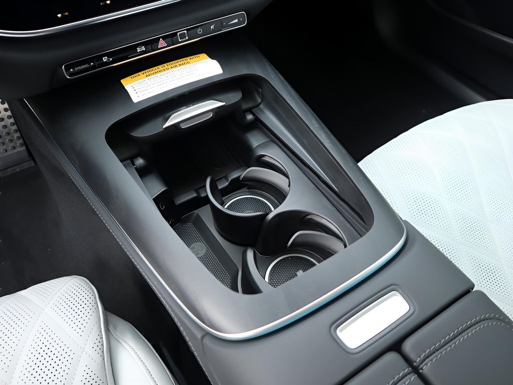 2026 Mercedes-Benz E-Class E 450 San Clemente CA