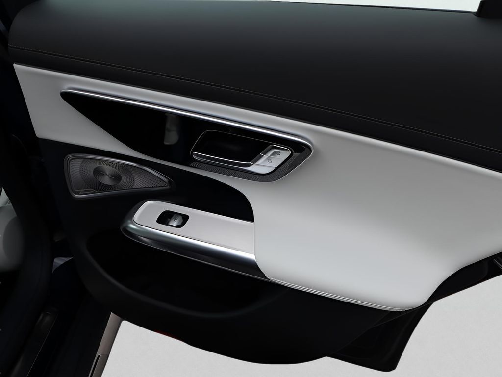 2026 Mercedes-Benz E-Class E 450 San Clemente CA