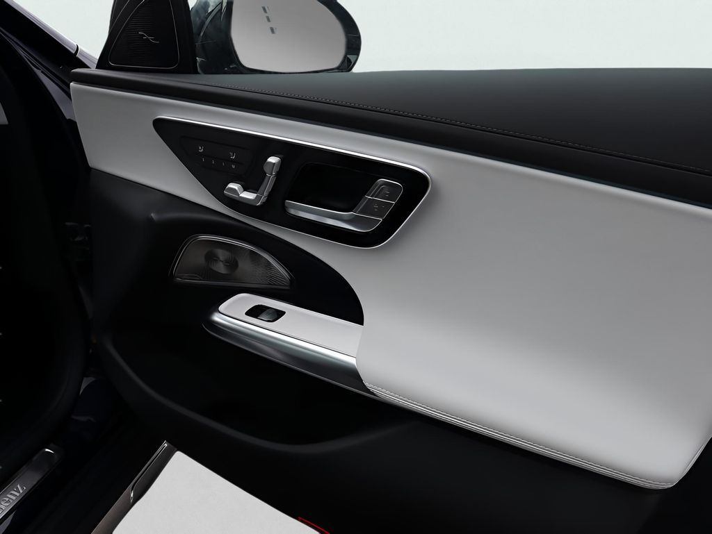 2026 Mercedes-Benz E-Class E 450 San Clemente CA