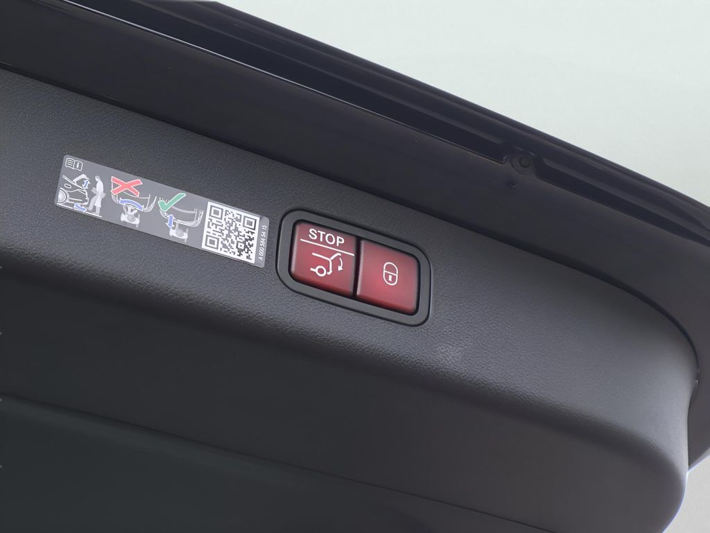 2026 Mercedes-Benz E-Class E 450 San Clemente CA