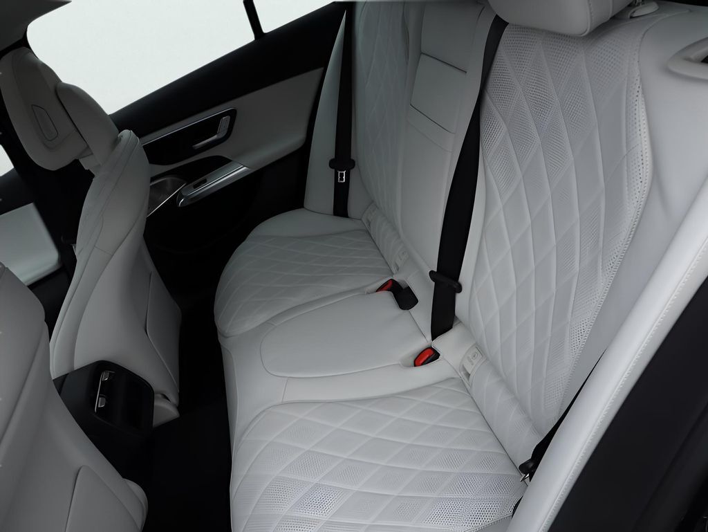 2026 Mercedes-Benz E-Class E 450 San Clemente CA