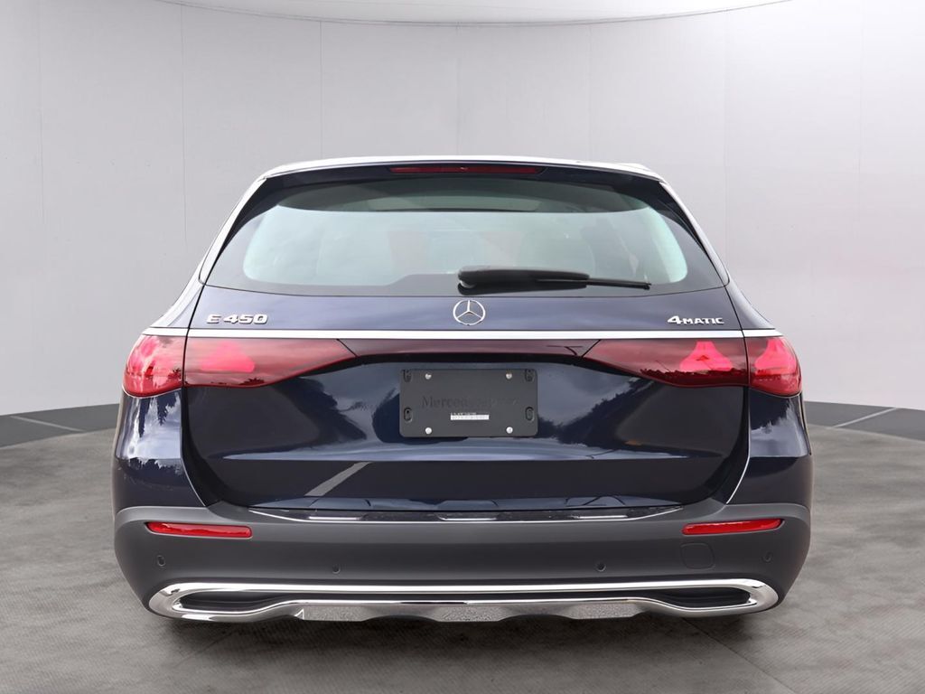 2026 Mercedes-Benz E-Class E 450 San Clemente CA