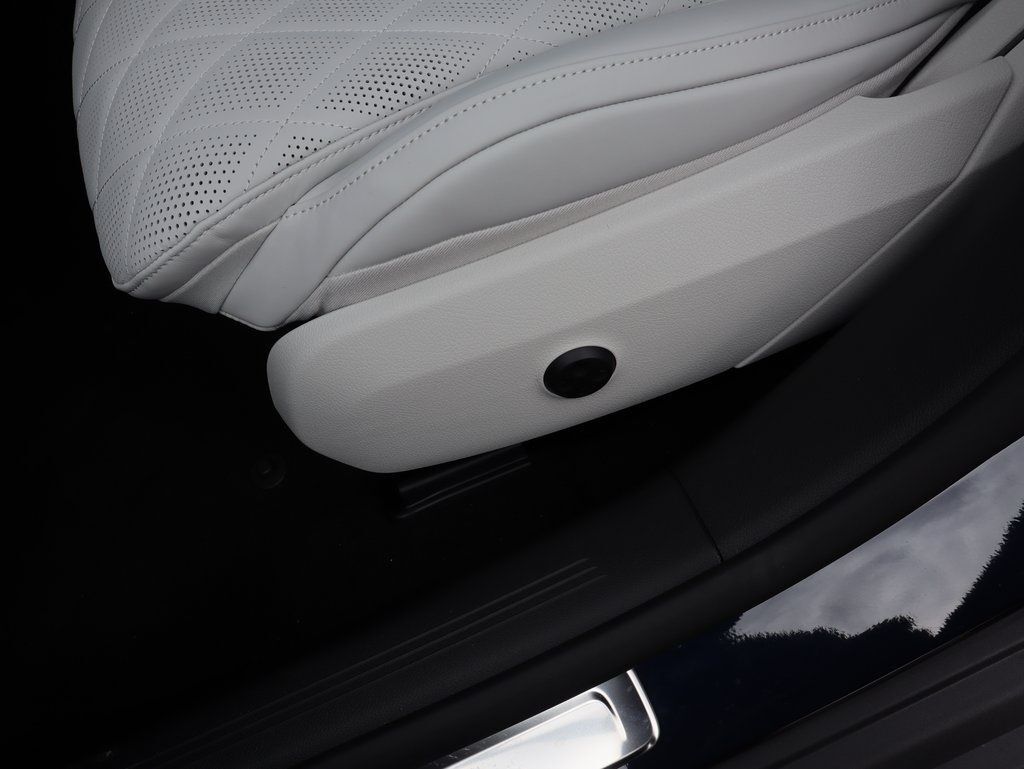 2026 Mercedes-Benz E-Class E 450 San Clemente CA