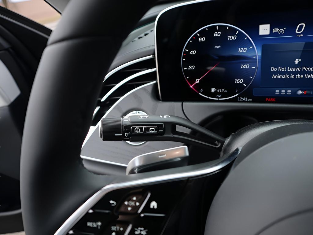 2026 Mercedes-Benz E-Class E 450 San Clemente CA