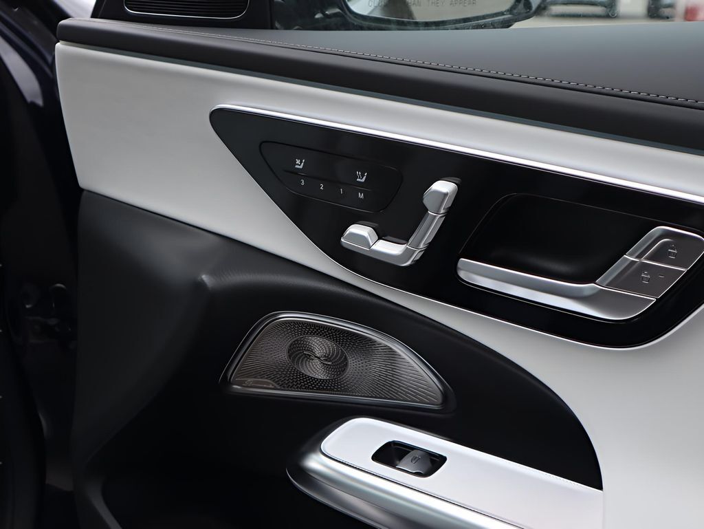 2026 Mercedes-Benz E-Class E 450 San Clemente CA