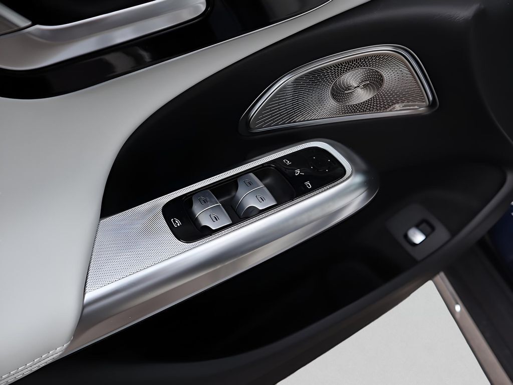 2026 Mercedes-Benz E-Class E 450 San Clemente CA