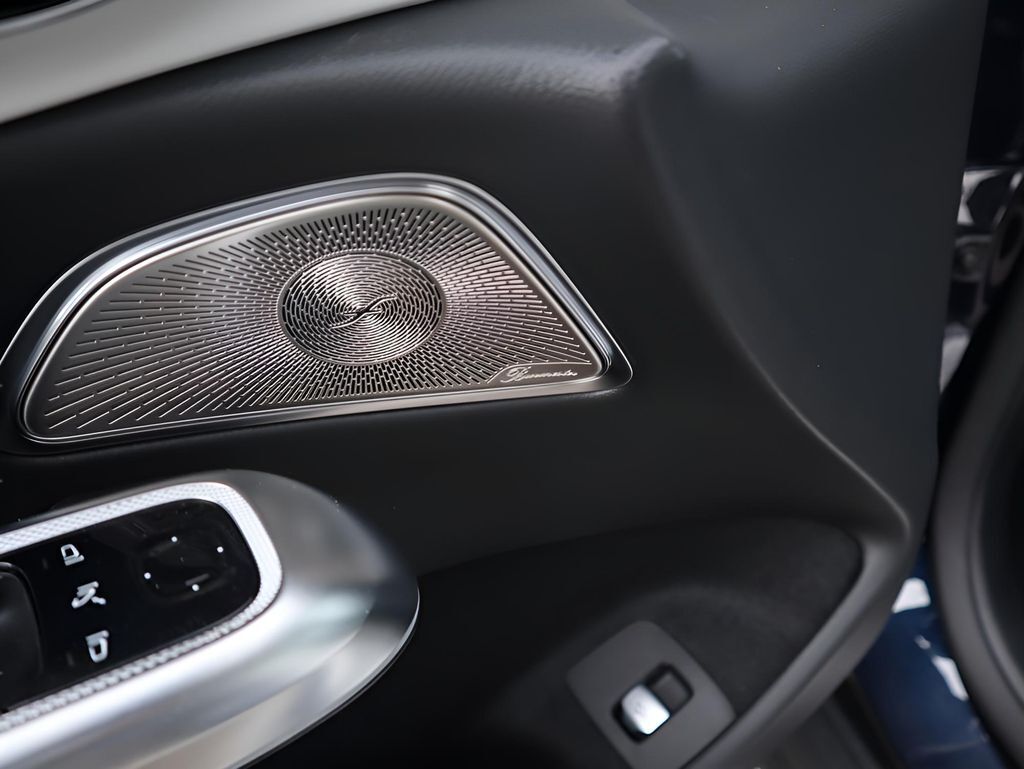 2026 Mercedes-Benz E-Class E 450 San Clemente CA