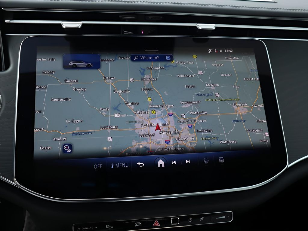 2026 Mercedes-Benz E-Class E 450 San Clemente CA