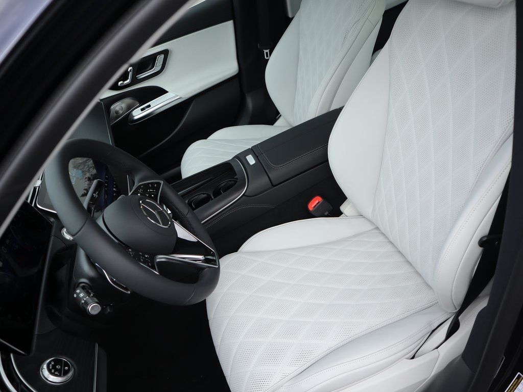 2026 Mercedes-Benz E-Class E 450 San Clemente CA