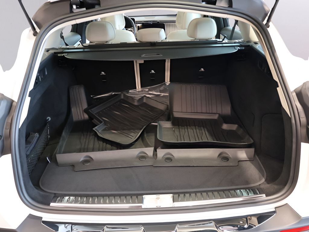 2026 Mercedes-Benz E-Class E 450 San Clemente CA