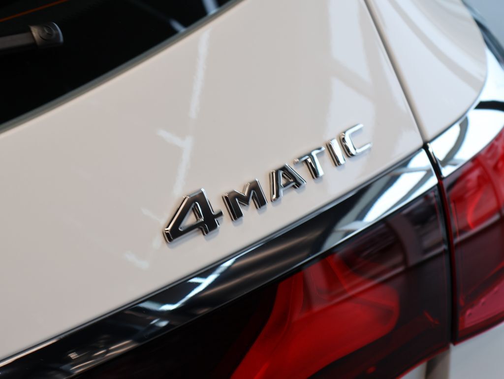 2026 Mercedes-Benz E-Class E 450 San Clemente CA