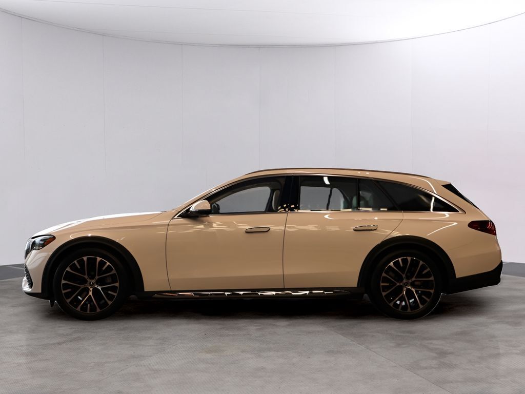 2026 Mercedes-Benz E-Class E 450 San Clemente CA