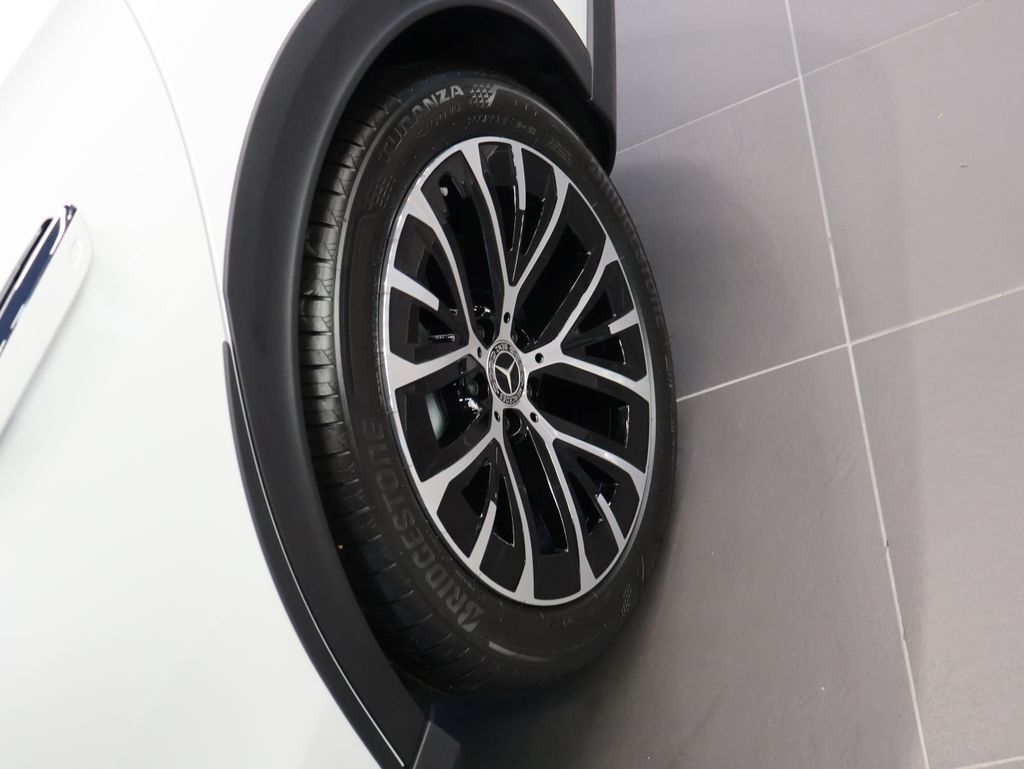 2026 Mercedes-Benz E-Class E 450 San Clemente CA