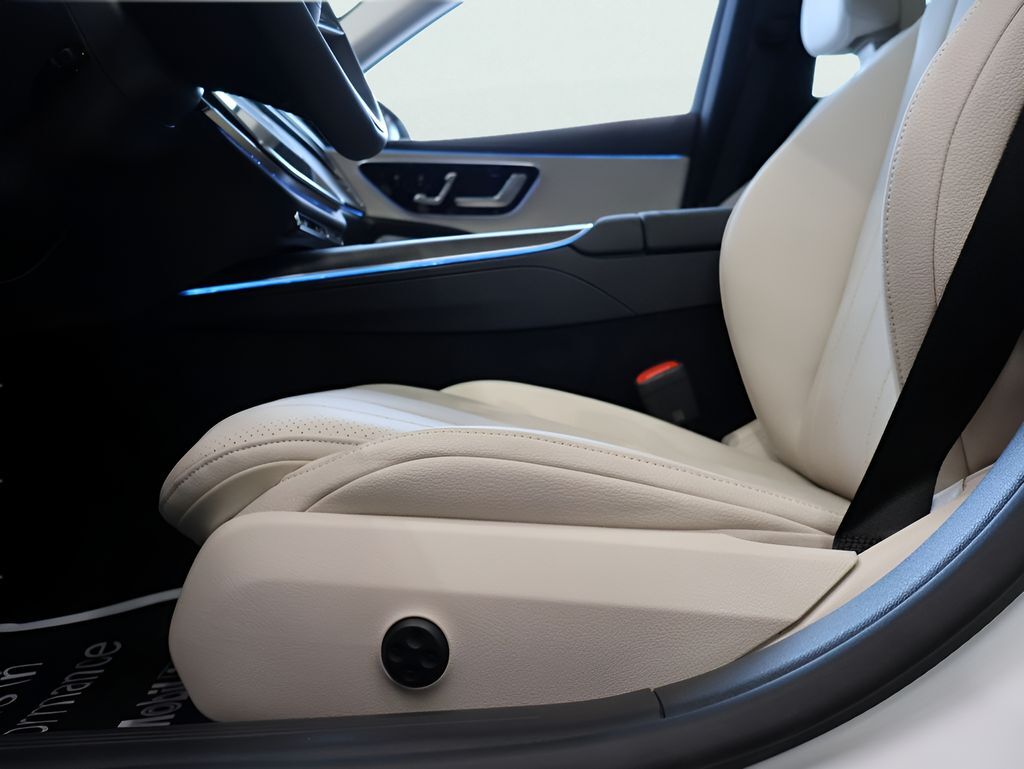 2026 Mercedes-Benz E-Class E 450 San Clemente CA