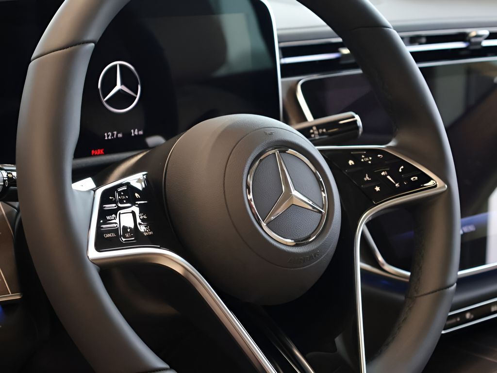 2026 Mercedes-Benz E-Class E 450 San Clemente CA