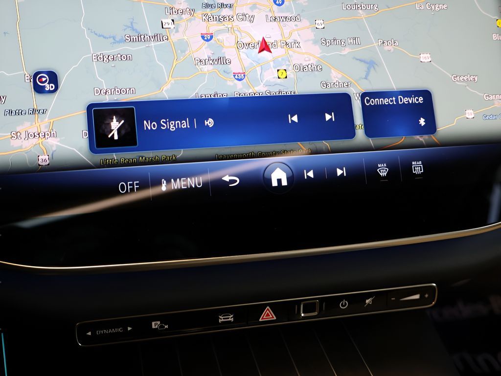 2026 Mercedes-Benz E-Class E 450 San Clemente CA