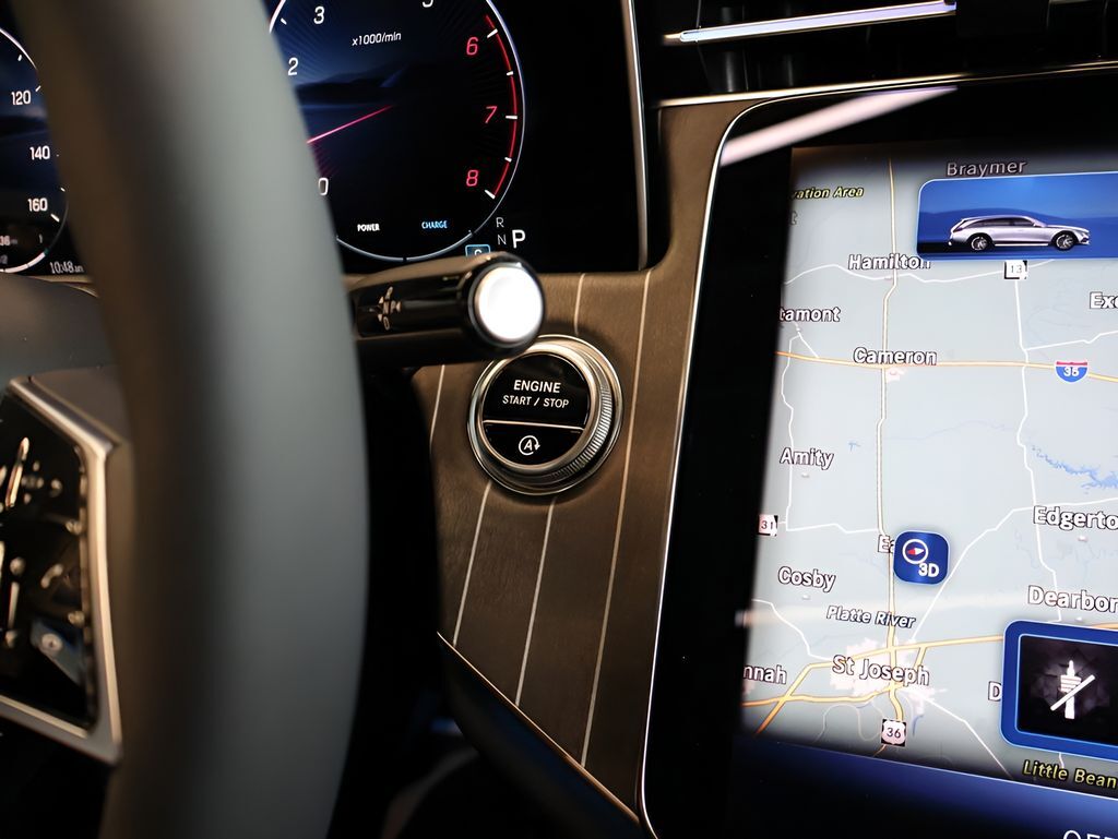 2026 Mercedes-Benz E-Class E 450 San Clemente CA