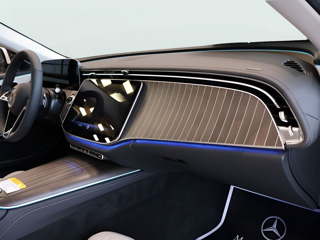 2026 Mercedes-Benz E-Class E 450 San Clemente CA