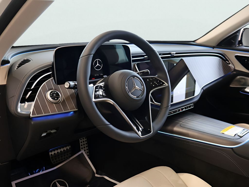 2026 Mercedes-Benz E-Class E 450 San Clemente CA