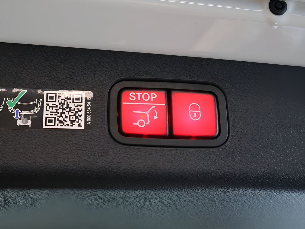 2026 Mercedes-Benz E-Class E 450 San Clemente CA