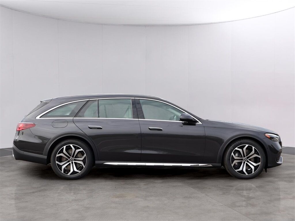 2026 Mercedes-Benz E-Class E 450 San Clemente CA