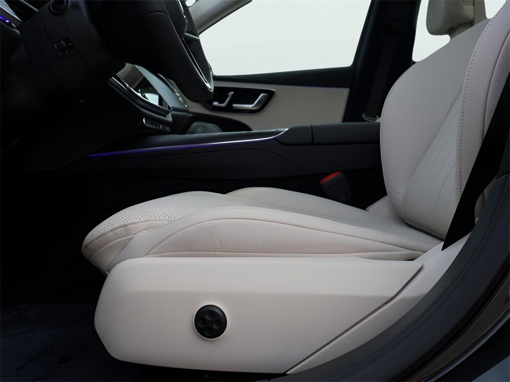 2026 Mercedes-Benz E-Class E 450 San Clemente CA