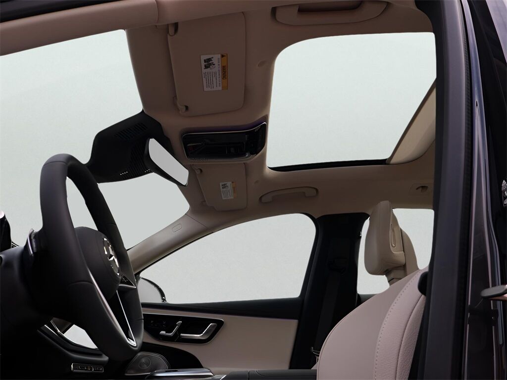 2026 Mercedes-Benz E-Class E 450 San Clemente CA