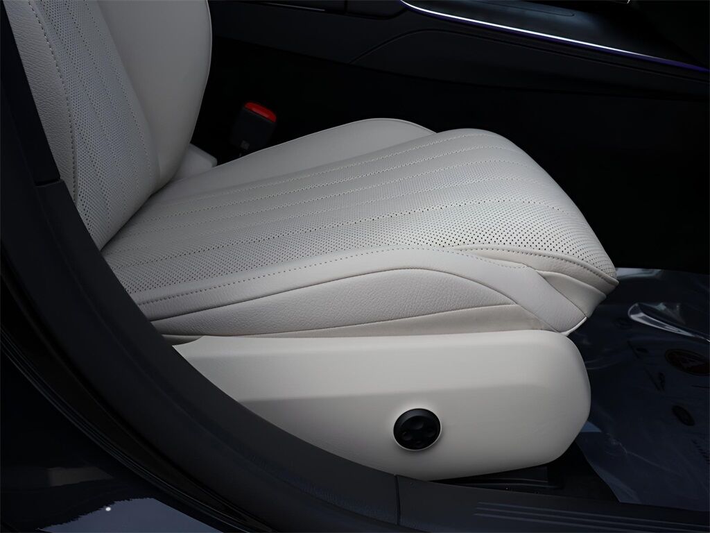 2026 Mercedes-Benz E-Class E 450 San Clemente CA