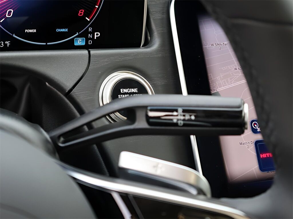 2026 Mercedes-Benz E-Class E 450 San Clemente CA