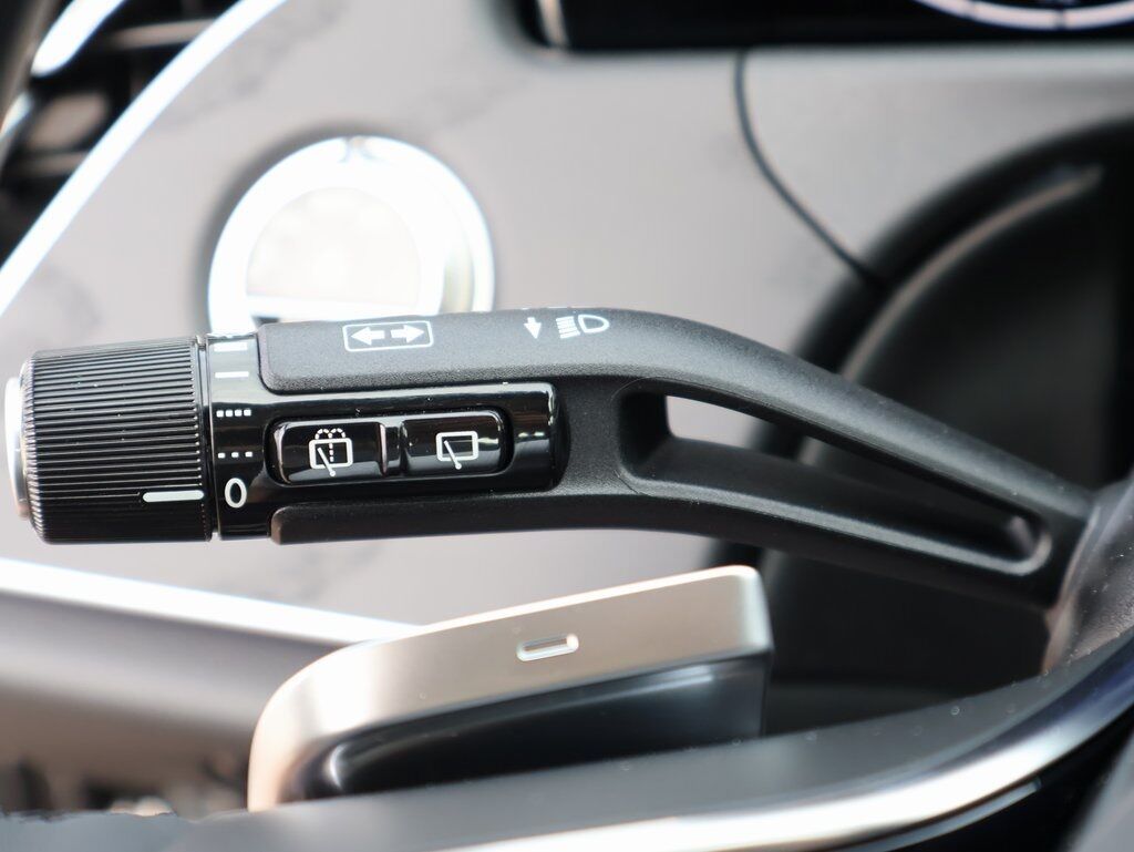 2026 Mercedes-Benz E-Class E 450 San Clemente CA