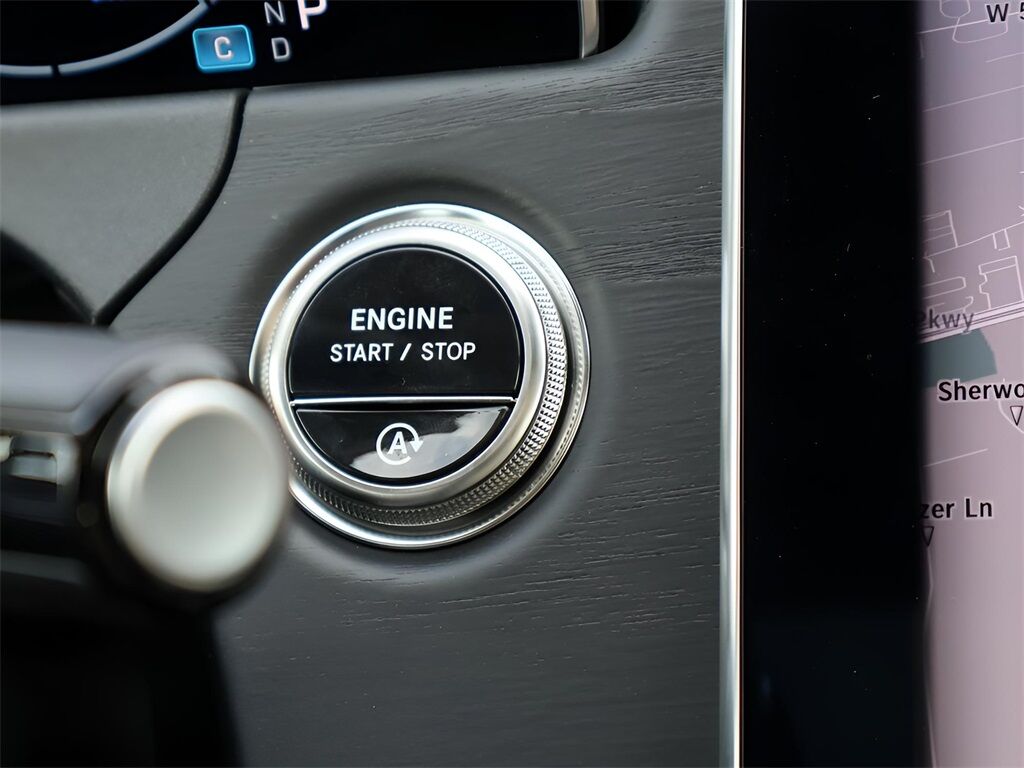 2026 Mercedes-Benz E-Class E 450 San Clemente CA