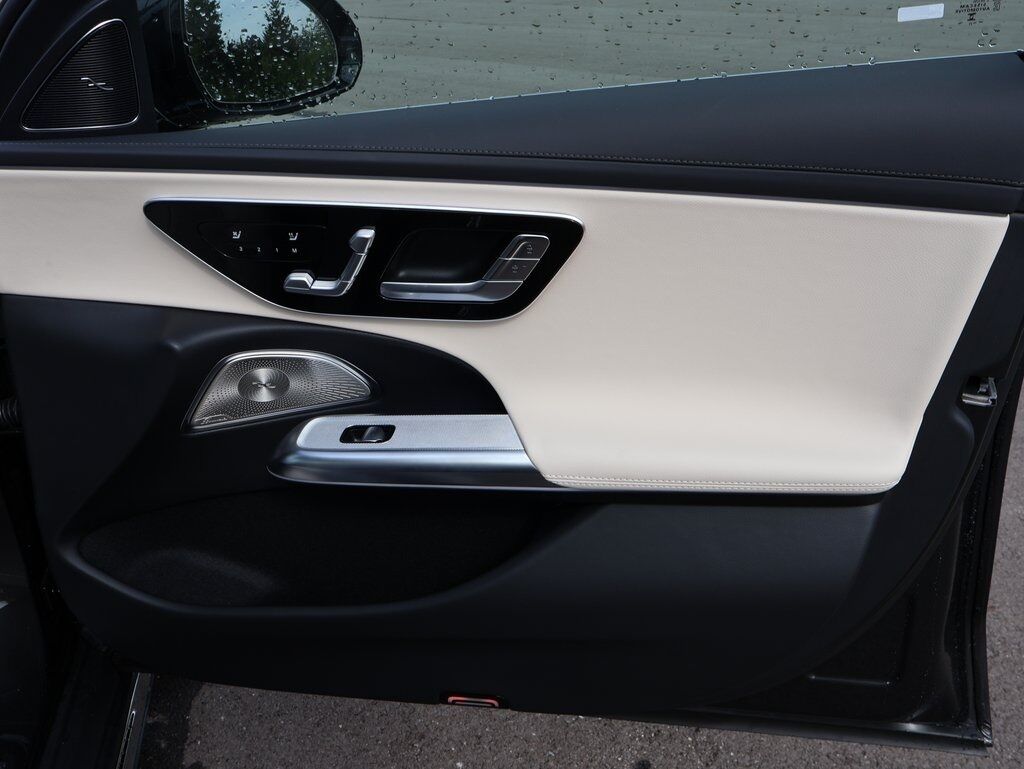 2026 Mercedes-Benz E-Class E 450 San Clemente CA