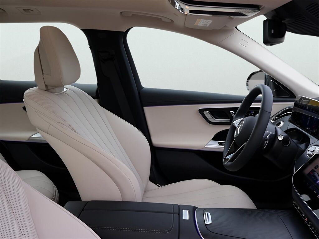 2026 Mercedes-Benz E-Class E 450 San Clemente CA