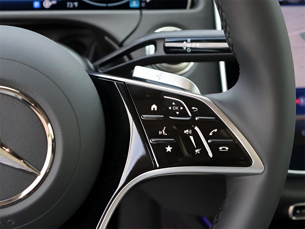 2026 Mercedes-Benz E-Class E 450 San Clemente CA